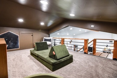 Meticulously maintained and beautifully custom built, this - photo 19
