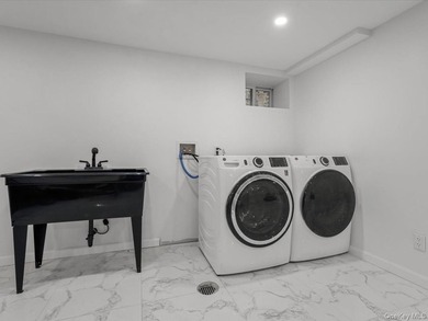 Welcome to 147-29 70th Avenue, ideally situated in the heart of - photo 19