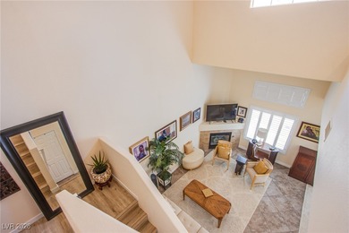 Welcome to 9340 Horizon Vista Lane, a well-appointed residence