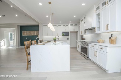 NOW OFFERING SERENE PRIVATE RETREAT- BRAND NEW QUALITY - photo 20
