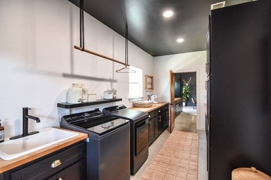 Meticulously maintained and beautifully custom built, this - photo 20