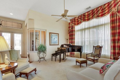 Welcome to your new home, a Golfer's Paradise Retreat, Seasonal - photo 20