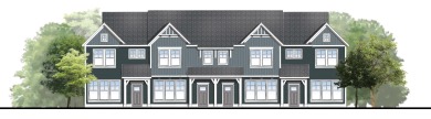 Lake Condo For Sale in Spring Lake, Michigan