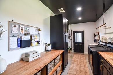 Meticulously maintained and beautifully custom built, this - photo 21
