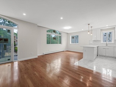 Welcome to 147-29 70th Avenue, ideally situated in the heart of - photo 21