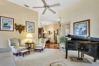 Welcome to your new home, a Golfer's Paradise Retreat, Seasonal - photo 21