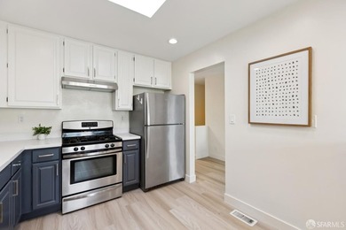 Back on Market- No Fault of Property. Welcome to this - photo 21