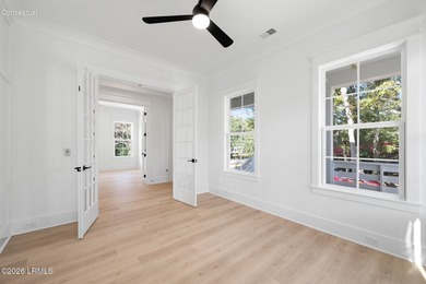 Experience the best of Lowcountry waterfront living with private - photo 22