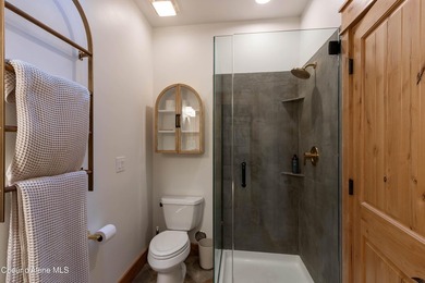 Come fall in love with this turn-key gem in one of Dover's most - photo 22