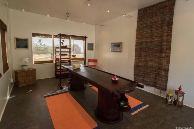 There are no words to describe The Sullivan Estate, a one of a - photo 22