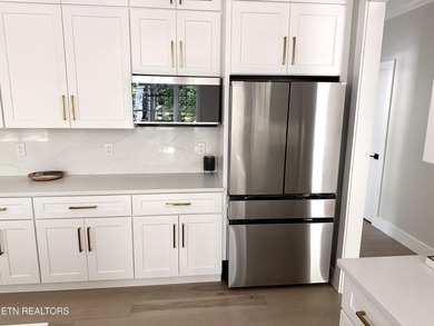 NOW OFFERING SERENE PRIVATE RETREAT- BRAND NEW QUALITY - photo 22