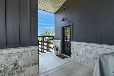 Meticulously maintained and beautifully custom built, this - photo 22