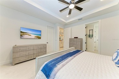BUILDER IS SOLD OUT!! Enjoy the charm of boutique community - photo 22