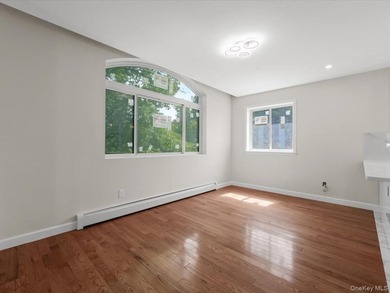 Welcome to 147-29 70th Avenue, ideally situated in the heart of - photo 22