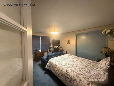 Excitement is the word for today. This Chincoteague beauty has a - photo 22