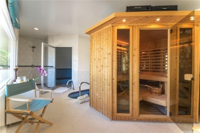 There are no words to describe The Sullivan Estate, a one of a - photo 23