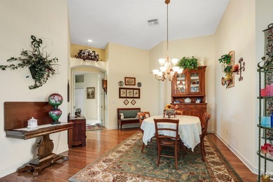 Welcome to your new home, a Golfer's Paradise Retreat, Seasonal - photo 23