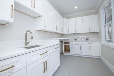 NOW OFFERING SERENE PRIVATE RETREAT- BRAND NEW QUALITY - photo 24