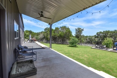 Meticulously maintained and beautifully custom built, this - photo 24