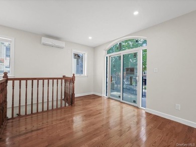 Welcome to 147-29 70th Avenue, ideally situated in the heart of - photo 24