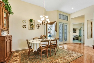Welcome to your new home, a Golfer's Paradise Retreat, Seasonal - photo 24