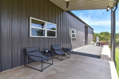 Meticulously maintained and beautifully custom built, this - photo 25