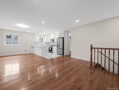 Welcome to 147-29 70th Avenue, ideally situated in the heart of - photo 25