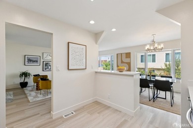 Back on Market- No Fault of Property. Welcome to this - photo 25