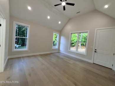 NOW OFFERING SERENE PRIVATE RETREAT- BRAND NEW QUALITY - photo 26
