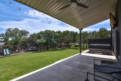 Meticulously maintained and beautifully custom built, this - photo 26