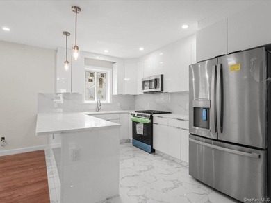 Welcome to 147-29 70th Avenue, ideally situated in the heart of - photo 26