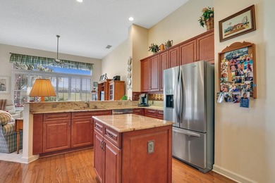 Welcome to your new home, a Golfer's Paradise Retreat, Seasonal - photo 26