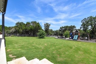 Meticulously maintained and beautifully custom built, this - photo 27