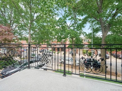 Welcome to 147-29 70th Avenue, ideally situated in the heart of - photo 27