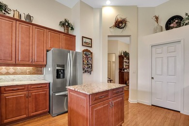 Welcome to your new home, a Golfer's Paradise Retreat, Seasonal - photo 27