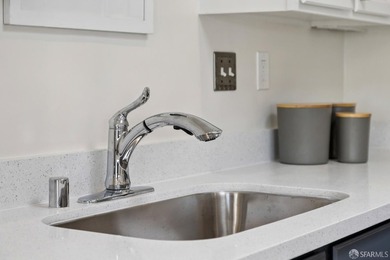 Back on Market- No Fault of Property. Welcome to this - photo 27
