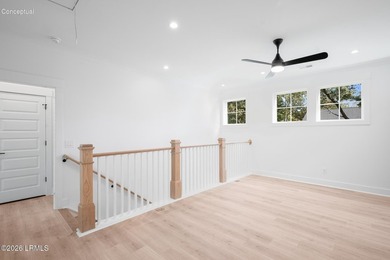 Experience the best of Lowcountry waterfront living with private - photo 28