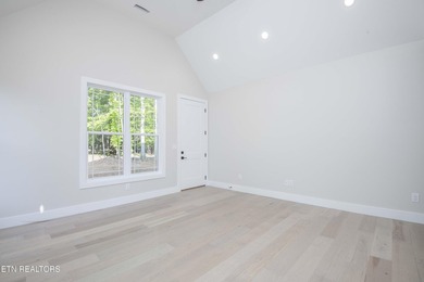NOW OFFERING SERENE PRIVATE RETREAT- BRAND NEW QUALITY - photo 28