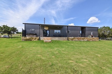 Meticulously maintained and beautifully custom built, this - photo 28