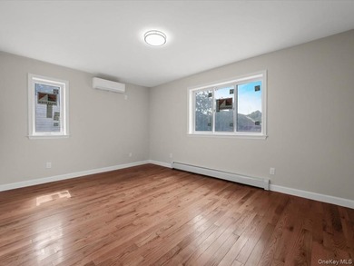 Welcome to 147-29 70th Avenue, ideally situated in the heart of - photo 28