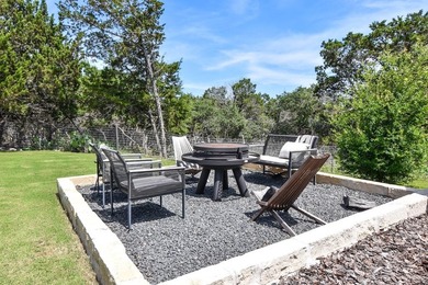 Meticulously maintained and beautifully custom built, this - photo 29