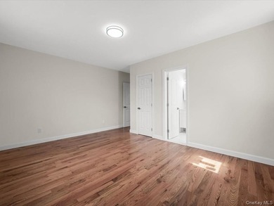 Welcome to 147-29 70th Avenue, ideally situated in the heart of - photo 29