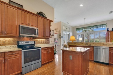 Welcome to your new home, a Golfer's Paradise Retreat, Seasonal - photo 29