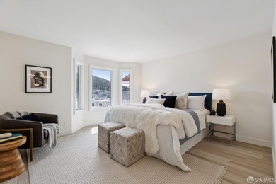 Back on Market- No Fault of Property. Welcome to this - photo 29