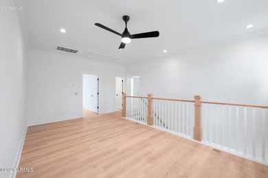 Experience the best of Lowcountry waterfront living with private - photo 30
