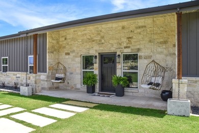 Meticulously maintained and beautifully custom built, this - photo 30