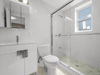 Welcome to 147-29 70th Avenue, ideally situated in the heart of - photo 30