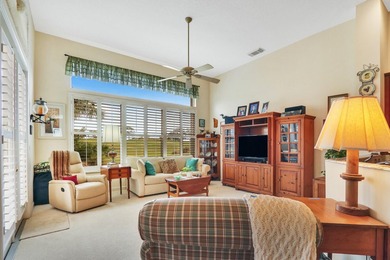 Welcome to your new home, a Golfer's Paradise Retreat, Seasonal - photo 30