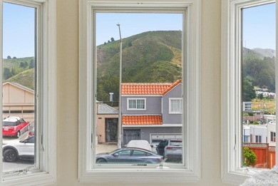 Back on Market- No Fault of Property. Welcome to this - photo 30