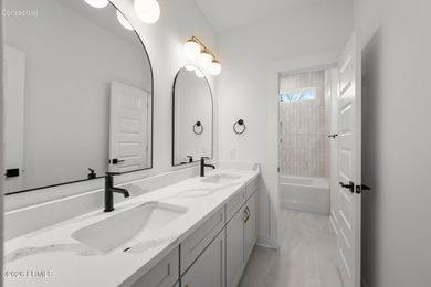 Experience the best of Lowcountry waterfront living with private - photo 31